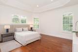 8246 Man O War Road - Photo 40
