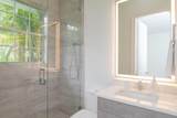 8246 Man O War Road - Photo 41