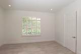 8246 Man O War Road - Photo 42