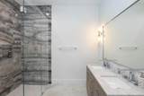 8246 Man O War Road - Photo 43