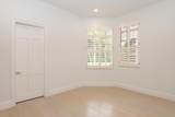 8246 Man O War Road - Photo 44