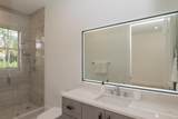 8246 Man O War Road - Photo 45