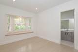 8246 Man O War Road - Photo 46