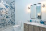 8246 Man O War Road - Photo 47