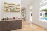8246 Man O War Road - Photo 49