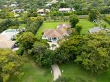 8246 Man O War Road - Photo 6