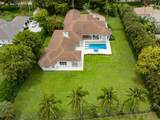 8246 Man O War Road - Photo 7