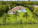 8246 Man O War Road - Photo 8
