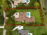 8246 Man O War Road - Photo 9