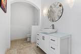 16370 Via Fontana - Photo 23