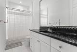 16370 Via Fontana - Photo 25