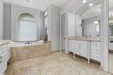 16370 Via Fontana - Photo 42