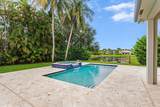 16370 Via Fontana - Photo 44