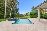 16370 Via Fontana - Photo 45