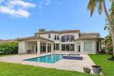 16370 Via Fontana - Photo 46