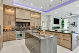 416 Lake Drive - Photo 33
