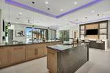 416 Lake Drive - Photo 35