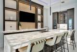 416 Lake Drive - Photo 39