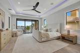 416 Lake Drive - Photo 41