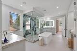 416 Lake Drive - Photo 44