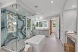 416 Lake Drive - Photo 45