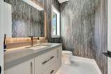 416 Lake Drive - Photo 48