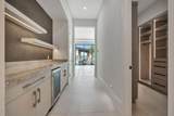 416 Lake Drive - Photo 49