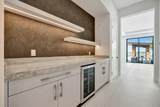 416 Lake Drive - Photo 53