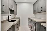 416 Lake Drive - Photo 60