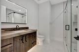 416 Lake Drive - Photo 61