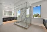 416 Lake Drive - Photo 64