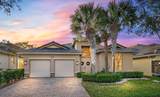 11226 Osprey Lake Lane - Photo 1