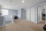 11226 Osprey Lake Lane - Photo 39