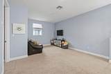 11226 Osprey Lake Lane - Photo 40