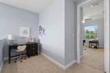 11226 Osprey Lake Lane - Photo 41