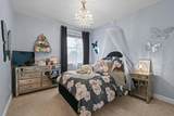 11226 Osprey Lake Lane - Photo 42