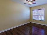 473 Dagget Avenue - Photo 12