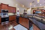 473 Dagget Avenue - Photo 15