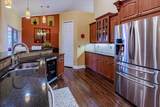 473 Dagget Avenue - Photo 18