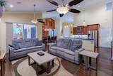 473 Dagget Avenue - Photo 19