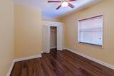 473 Dagget Avenue - Photo 30