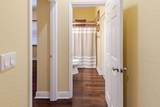 473 Dagget Avenue - Photo 32