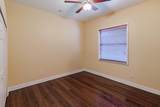 473 Dagget Avenue - Photo 33