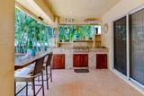 473 Dagget Avenue - Photo 37