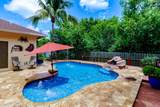 473 Dagget Avenue - Photo 41
