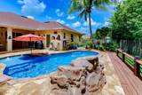 473 Dagget Avenue - Photo 45