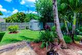 473 Dagget Avenue - Photo 47