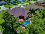 473 Dagget Avenue - Photo 49
