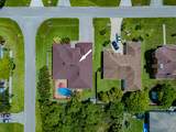 473 Dagget Avenue - Photo 50