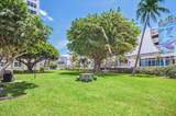 201 Ocean Boulevard - Photo 16
